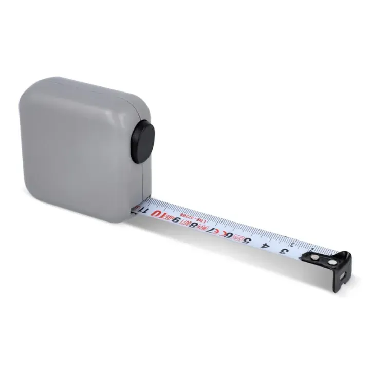 SizeSure measuring tape 5M - LT91873 (N0061)